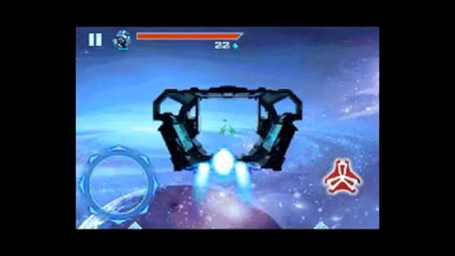 N.O.V.A 3 2D parte 9 Walkthrough - Espaňol смотреть онлайн