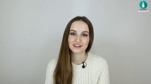 FUTURE PERFECT (Будущее совершенное) - Времена в английском - English Spot