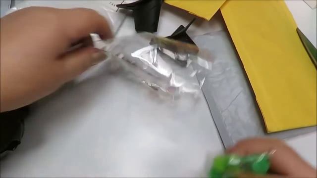 ?ВЕСЕЛАЯ РАСПАКОВКА посылок С АЛИЭКСПРЕСС ? № 16? куча посылок с али экспресс смотреть онлайн