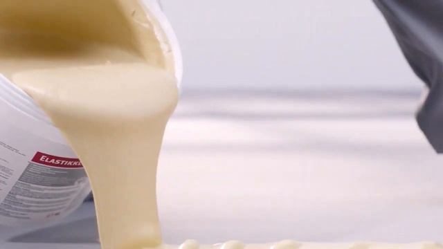 Montarea parchetului brad - MATERIAL MD - Монтаж штучного паркета HARO Allegro смотреть онлайн