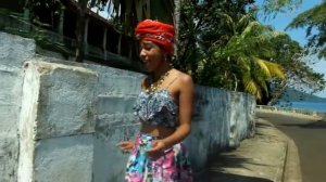 Vulindlela-Brenda Fassie Cover by Flaccida