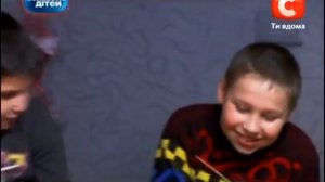 натуралы тусуются на Дне Рождении