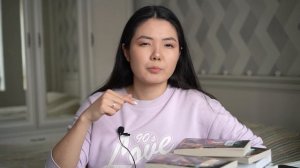 Поговорим о прочитанном февраля