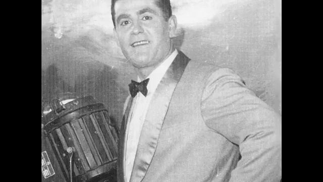 Luna nova - Gabriele Vanorio