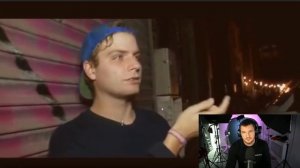 // СТАС КОММЕНТАТОР НА СТРИМЕ / СЛИЛ AUDIO RW / СМОТРИТ РАЗОБЛАЧЕНИЕ