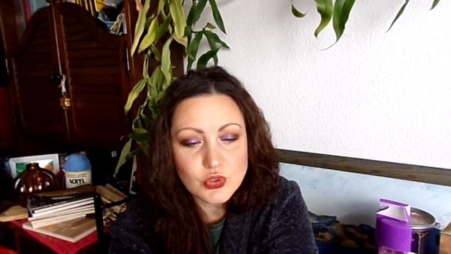 Собирайся со мной | Болталка | Часть 2 смотреть онлайн