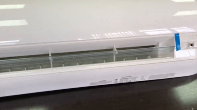 Обзор флагмана компании Haier кондиционер Lightera Premium (2018 ...