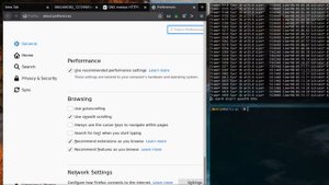 Шифруем DNS запросы