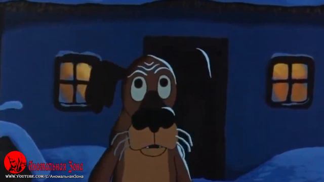Что такое эффект Манделы?