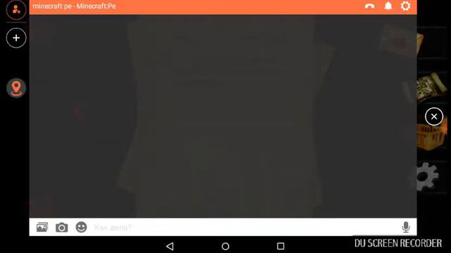 УРААААА!!! ВИДЕО : ПОПЫТКА НОМЕР 234.283.392.372.163 МИЛЛИАРД РАЗ -prizrak circa 3D смотреть онлайн