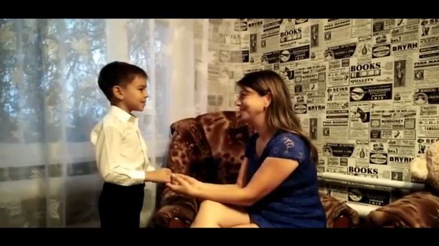 Иштутов Дмитрий смотреть онлайн