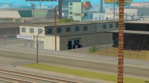 FULL RP 13Q СБОРКА САМП ДЛЯ ШУТЕРОВ GAMBIT RP AND TRINITY RP ДЛЯ СЛАБЫХ ПК