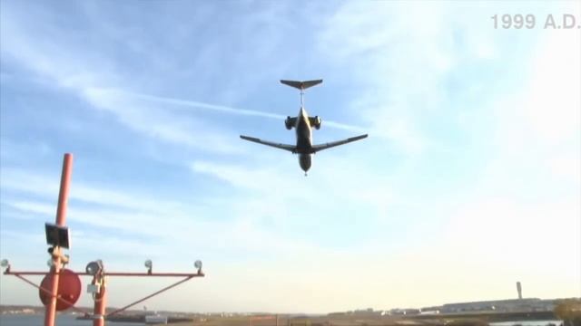 We Built Moscow In Minecraft, 1:1 Scale (4 MILES of progress) смотреть онлайн