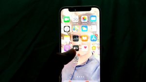 iPhone || Message Not Working Sending || Fix Message Failed to Send Problem Solve in iOS 14 & iOS 1