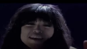 Loren & Юлия Плаксина ДУЭТ