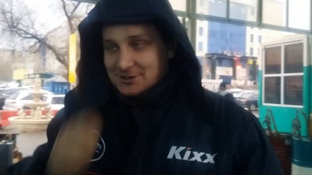 Крепкий сон смотреть онлайн