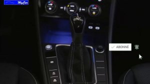 Volkswagen Jetta 2021