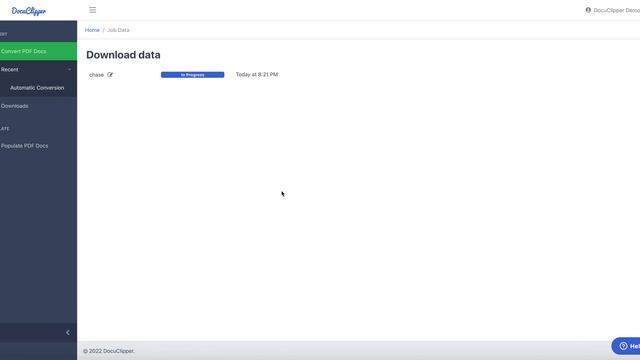 How to convert any PDF document to Excel смотреть онлайн