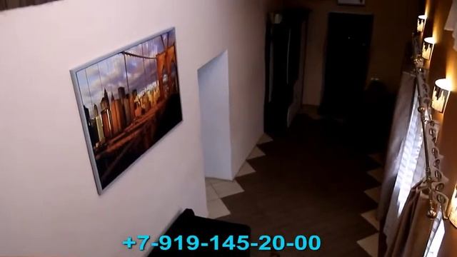 Cvetochnaya Шмидтово ул  цветочная 8 , аренда коттеджа на сутки в Уфе посуточно