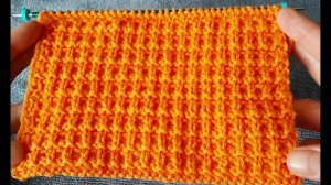 Лаконичный стильный узор для плечевых изделий/ Когда главное-лаконичность и стиль