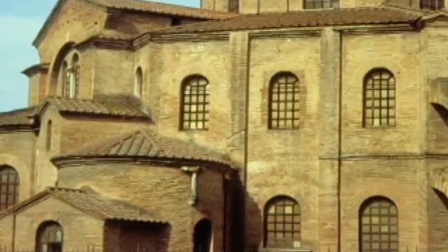 Из лекции А. Ю. Каптикова фрагмент 5 смотреть онлайн