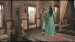 Триумф Кёсем 2 Великолепный век  Империя Кёсем