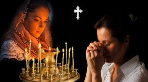 Анастасия - Мамин крестик/     муз. О.Иванов - сл. В.Степанов