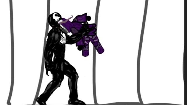 веном против человека паука 3 смотреть онлайн