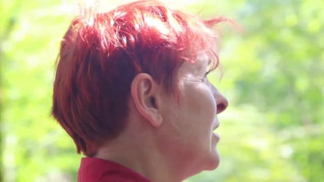 Кирилл Пантяшин, Мария Массух и Антон Семёнов о сотрудничестве Пермапарка с Naturbook