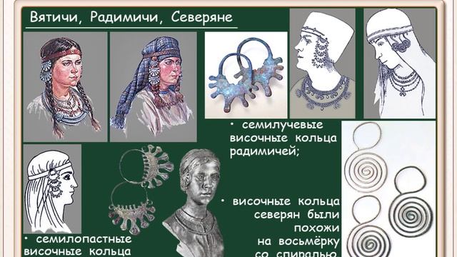 По страницам летописи.mp4 смотреть онлайн