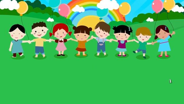 1 июня Центр импланталогии Доктора Давтяна проводит детский праздник смотреть онлайн