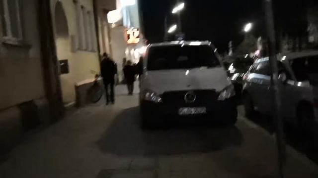 игра Дом Шерлока в Мюнхене смотреть онлайн