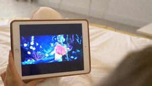 Обзор умного дома от Yamaha на технологии MusicCast (беспроводная передача аудиоконтента)