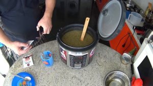 ДЖЕМ из ФЕЙХОА на Зиму. Выпуск №432