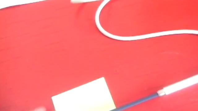 Измерение магнитной индукции Неодимовых магнитов Миллитесламетром ТП2-2У смотреть онлайн