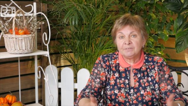 Прививка плодовых деревьев ? Прививочный секатор смотреть онлайн