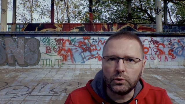 Как снимать на кинокамеру «Кварц 8х1С-2» и кинопленку Super 8 смотреть онлайн