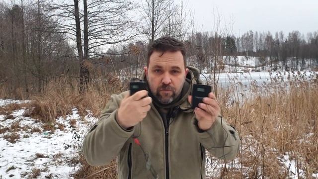 Радиомикрофон (радиопетличка) Mailada wm8 для записи на смартфон с Алиекспресс (Aliexpress) смотреть онлайн