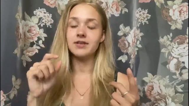 КАК ПЕРЕЙТИ НА ПРАВИЛЬНОЕ ПИТАНИЕ? КАК НАЧАТЬ ХУДЕТЬ? смотреть онлайн