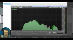 Петличный микрофон Sennheiser ME 2 и китайский аналог. Сравнение!