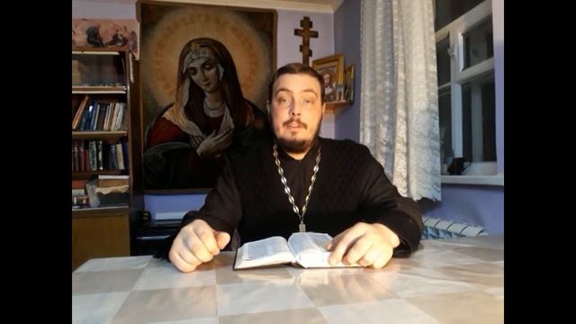 О десяти прокаженных смотреть онлайн