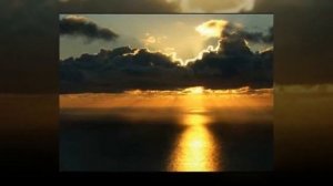 Santana. Europа classical guitar | Сантана. "Европа" классическая  гитара ноты acoustic nylon