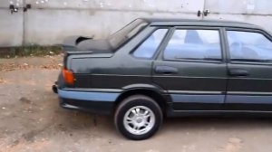ВАЗ 21150