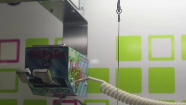 I REVEAL HOW TO WIN At The String Cutting Arcade Game! | Barber Cut Lite HACKS смотреть онлайн