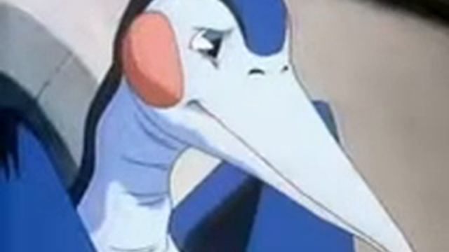 Dino Adventure Jurassic Tripper (Raw) - Episode 29 смотреть онлайн