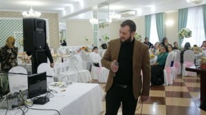 Цыганская свадьба Григория и Дианы 1 часть, г. Кропоткин, 3 марта 2022 г.#цыганскаясвадьба#цыгане