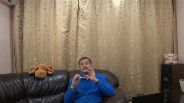 Ячмень на глазу как лечить. Лечение ячменя в домашних условиях - № 13. А ты это знал?