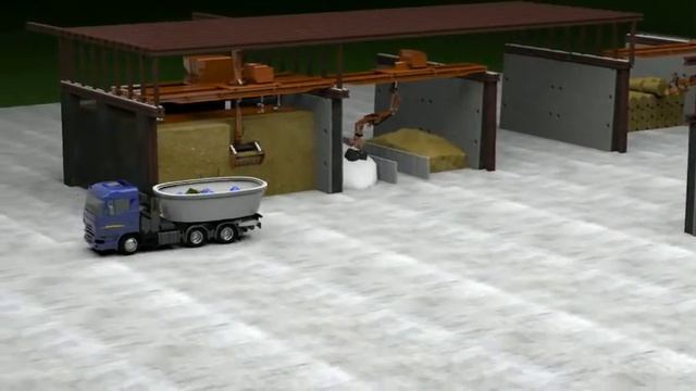 Прогрессивные технологии кормления смотреть онлайн