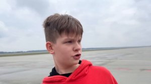 ПАПА ПРАНКАНУЛ АРСЕНИЯ НА ДЕНЬ РОЖДЕНИЯ. БРОС ШОУ
