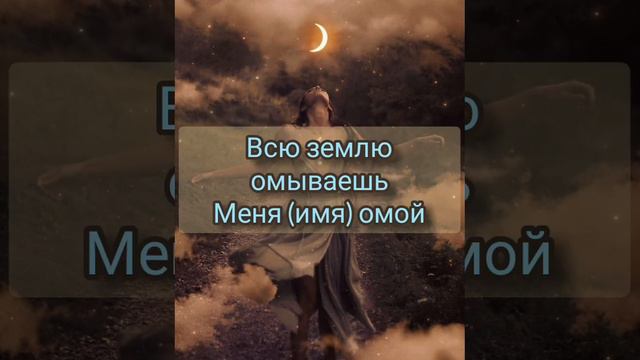 Смыв чистка, после рабочего дня